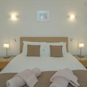  Apartamento Cristo - Lemon