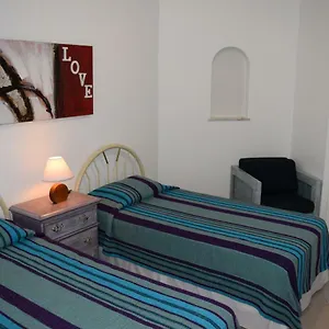  Apartamento Casaduarte Varanda